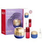 Shiseido Vital Perfection Lifting and Firming Set GOODS Boots   