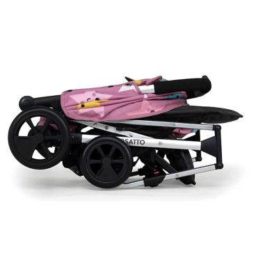 Cosatto stroller hot sale canada