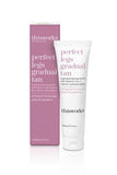 This Works Perfect Legs Gradual Tan 150ml GOODS Boots   