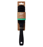 Boots Vent Brush - McGrocer