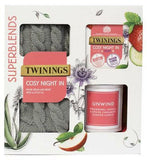 Twinings Superblends Cosy Night In GOODS Boots   