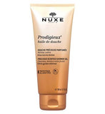 NUXE Prodigieux® Shower Oil 200ml GOODS Boots   