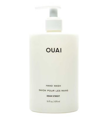 OUAI Hand Wash 437ml GOODS Boots   