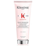 Kérastase Genesis, Moisturising and Hydrating Conditioner, For Weakened Hair, Ginger Root, Fondant Reinforcateur, 200ml GOODS Boots   