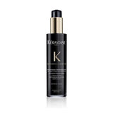 K&eacute;rastase Chronologiste, Youth Revitalising Blow-Dry Care, For Lengths and Ends 200ml