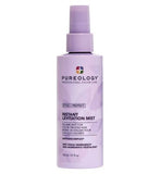 Pureology Style + Protect Instant Levitation Volume Mist 150ml GOODS Boots   