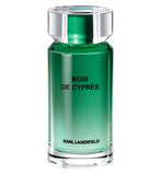 Karl Lagerfeld Bois de Cypres Eau de Toilette 100ml GOODS Boots   