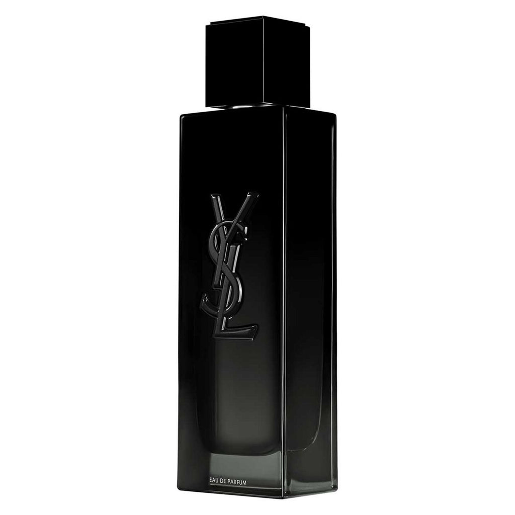 YSL MYSLF Eau de Parfum 100ml