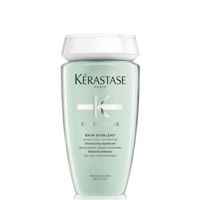 Kérastase Specifique Bain Divalent Shampoo 250ml GOODS Boots   