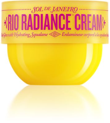 Sol de Janeiro Rio Radiance Cream 75ml GOODS Boots   