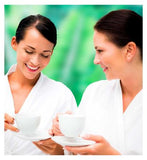 Activity Superstore Spa Day with Treatment and Afternoon Tea for Two at The Waterfront Spa Gift Experience - McGrocer