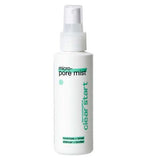 Clear Start by Dermalogica Micro-pore Mist 118ml GOODS Boots   