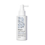 Briogeo Scalp Revival™ Charcoal + Tea Tree Buildup Detox Spray GOODS Boots   