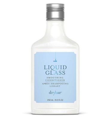 Drybar Liquidglass Smoothing Conditioner 250ml GOODS Boots   