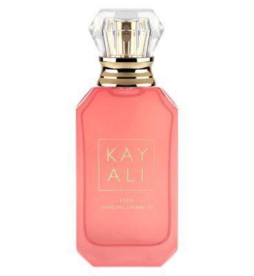 Kayali Eden Sparkling Lychee 39 EDP 10ml GOODS Boots   