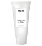 OUAI Finishing Creme 100ml GOODS Boots   