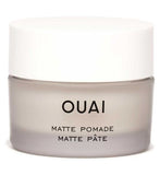 OUAI Matte Pomade 50ml GOODS Boots   