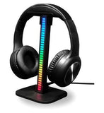 Satzuma Sound Reactive Headphone Stand GOODS Boots   