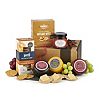 Spicers of Hythe - The Three Cheese Hamper GOODS Boots   