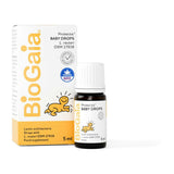 BioGaia Protectis Baby Drops - 5ml GOODS Boots   