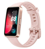 HUAWEI Band 8 - Pink GOODS Boots   