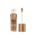 Rimmel Multi-Tasker Better Than Filters 30ml GOODS Boots   