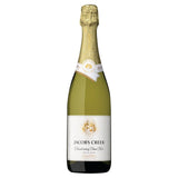 Jacob's Creek Sparkling Brut Wine & Champagne M&S Default Title  