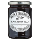 Tiptree Blackberry Jelly Food Cupboard M&S Default Title  