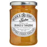 Tiptree Orange & Tangerine Marmalade Food Cupboard M&S Default Title  