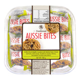 Universal Bakery Traditional Aussie Bites, 780g - McGrocer