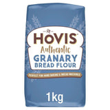 Hovis Granary Bread Flour GOODS M&S   