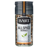 Bart Allspice Berries Cooking Ingredients & Oils M&S   