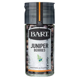Bart Juniper Berries - McGrocer