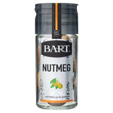 Bart Whole Nutmeg Cooking Ingredients & Oils M&S Default Title  