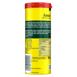 Knorr Aromat All Purpose Savoury Seasoning Food Cupboard M&S   