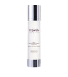 111 CRYO PRE ACTIVATED TONING CLEANSER GOODS Harrods   