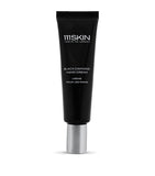 Black Diamond Hand Cream (60ml) GOODS Harrods   