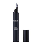 Celestial Black Diamond Contour Gel (15ml) GOODS Harrods   