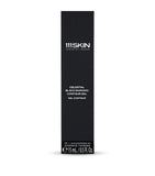 Celestial Black Diamond Contour Gel (15ml) GOODS Harrods   