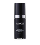 Celestial Black Diamond Serum Facial Skincare Harrods   