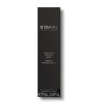 Contour Firming Mask (75ml) GOODS Harrods   