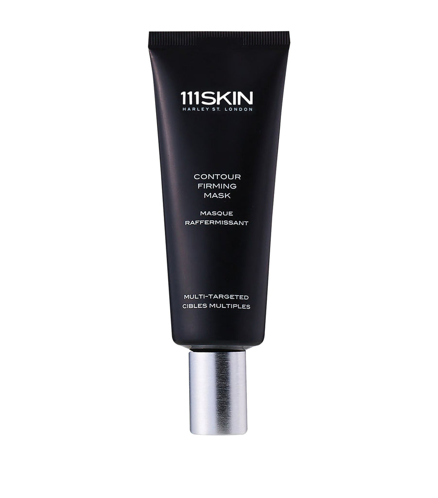 Contour Firming Mask (75ml)