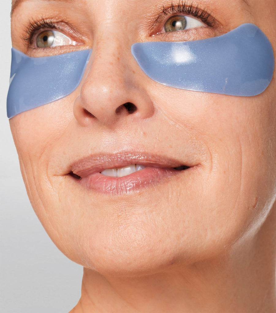 Cryo De-Puff Eye Mask (8 x 6ml)