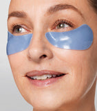 Cryo De-Puff Eye Mask (8 x 6ml) GOODS Harrods   