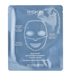 Cryo De-Puff Face Mask (5 x 30ml) GOODS Harrods   