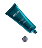 Microbiome Blemish Mask (75ml) GOODS Harrods   