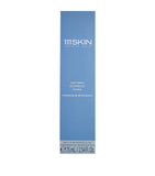 Oxygen Express Mask (75ml) GOODS Harrods   