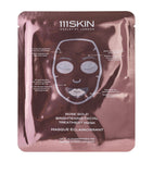 Rose Gold Brightening Facial Treatment Mask (5 x 30ml) GOODS Harrods   