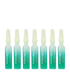 The Clarity Concentrate (7 x 2ml) GOODS Harrods   