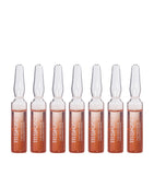 The Radiance Concentrate (7 x 2ml) GOODS Harrods   